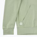 Herren Venum Vortex XL Kapuzenpullover aqua grün 10