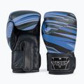Boxhandschuhe Venum Abyss shadow blue