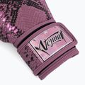 Venum Boxhandschuhe Amazonia lila 6