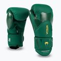 Venum Challenger 4.0 Armee grün Boxhandschuhe