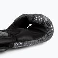 Boxhandschuhe Venum Amazonia dark grey 4