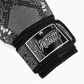 Boxhandschuhe Venum Amazonia dark grey 6