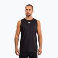Herren Tanktop Venum Eclipse Dry Tech black/ivory