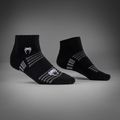 Socken Venum Vector Ankle 3er-Pack black/grey 6