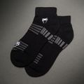Socken Venum Vector Ankle 3er-Pack black/grey 7