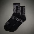 Socken Venum Vector 3er-Pack black/grey 7