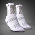 Socken Venum Vector 3 Paar white/grey 6