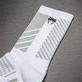 Socken Venum Vector 3 Paar white/grey 9
