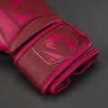 Boxhandschuhe Venum Challenger 2.5 Boxing raspberry pink 4