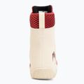 Herren Boxschuhe Venum Contender Boxing ruby red/ivory 6
