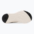 Schuhe Damen VEJA Impala light grey/pierre/silver 4