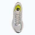 Schuhe Damen VEJA Impala light grey/pierre/silver 5