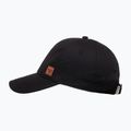 Damen-Baseballkappe ROXY Extra Innings anthracite 7