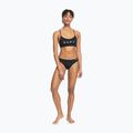 Badeanzugunterteil ROXY Active 2021 anthracite 5