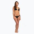Billabong Sol Searcher Multi Tri schwarzer Kieselstein Badeanzug Top 5