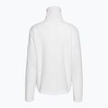 Damen Sweatshirt ROXY Chloe Kim Layer hellweiß 4