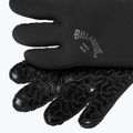 Billabong Neoprenhandschuhe 3 Absolute schwarz 4