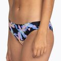 ROXY Active Bikiniunterteil anthrazit kiss 5