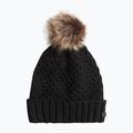 Wintermütze Damen ROXY Blizzard true black