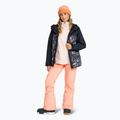 Snowboardjacke Damen ROXY Galaxy true black roxy roxy summit 2