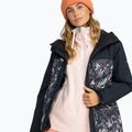 Snowboardjacke Damen ROXY Galaxy true black roxy roxy summit 5