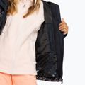 Snowboardjacke Damen ROXY Galaxy true black roxy roxy summit 6