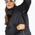 Snowboardjacke Damen ROXY Meade true black 4