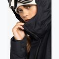 Snowboardjacke Damen ROXY Meade true black 6