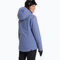 Snowboardjacke Damen ROXY Meade wild wind 3