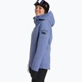 Snowboardjacke Damen ROXY Meade wild wind 4