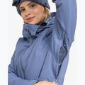 Snowboardjacke Damen ROXY Meade wild wind 5
