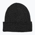 Herren Wintermütze DC Sight reflective black 2