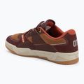 Schuhe Herren DC Construct brown / brown / brown 3