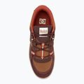 Schuhe Herren DC Construct brown / brown / brown 5