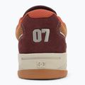 Schuhe Herren DC Construct brown / brown / brown 6