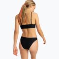 ROXY Camilo Moderate Badeanzug unten anthrazit 4