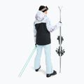 Damen Snowboardjacke ROXY Jetty Block 3