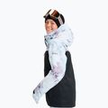 Damen Snowboardjacke ROXY Jetty Block 4