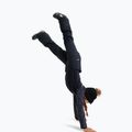 Kinder-Snowboardhose ROXY Backyard true black 2