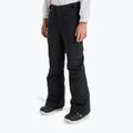 Kinder-Snowboardhose ROXY Backyard true black 4
