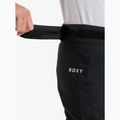 Kinder-Snowboardhose ROXY Backyard true black 5