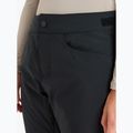 Damen-Snowboardhose ROXY Backyard true black 3