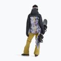 Damen Snowboardjacke ROXY Jetty Block 4
