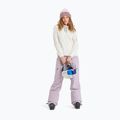 Damen-Snowboardhose ROXY Passive Lines nirvana 2