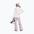 Damen-Snowboardhose ROXY Passive Lines nirvana 3