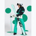 Damen-Snowboardjacke ROXY Peak Chic Softshell true black 12