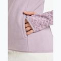 Damen-Sweatshirt ROXY Sayna Half Zip nirvana/roxygram tonal 6