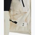 Damen-Snowboardjacke ROXY Stated whisper white 12