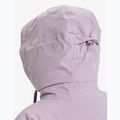 Damen-Snowboardjacke ROXY Brylee nirvana 6