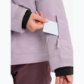Damen-Snowboardjacke ROXY Brylee nirvana 9